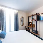 Bleu De Grenelle - Tour Eiffel Hotel