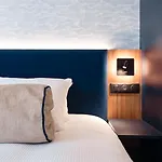 Hotel Bleu De Grenelle - Tour Eiffel Paris
