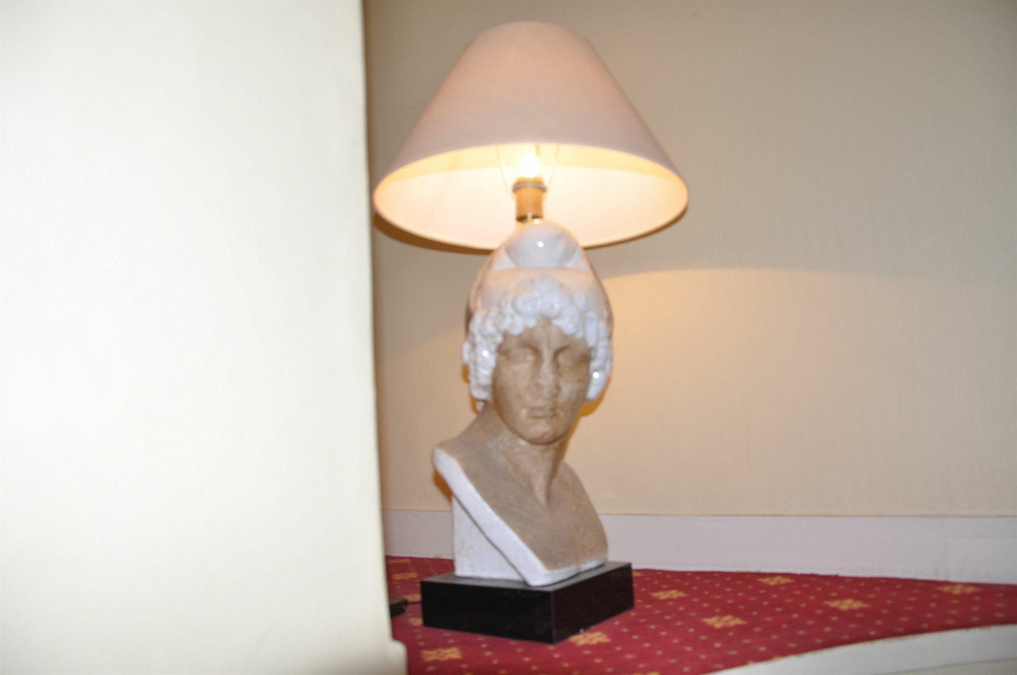 Bleu De Grenelle - Tour Eiffel Paris