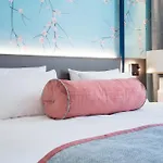 Bleu De Grenelle - Tour Eiffel Hotel