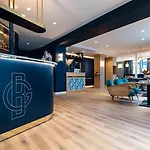 Bleu De Grenelle - Tour Eiffel Hotel 4*