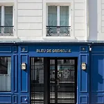 Bleu De Grenelle - Tour Eiffel Hotel 4*